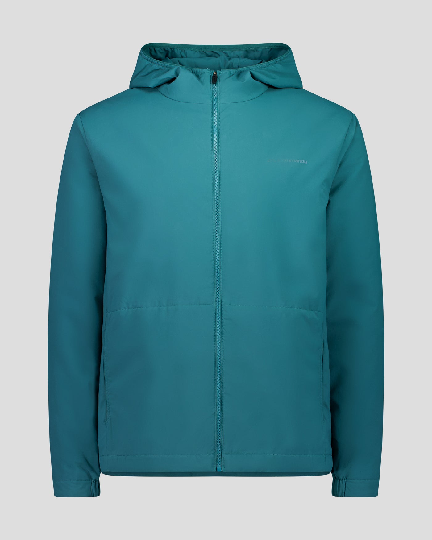 b1520_741_mns_anytime_lt_insulated_hooded_jacket_c_1769644860000