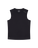 Men’s Seeker Tank - Black Stingray