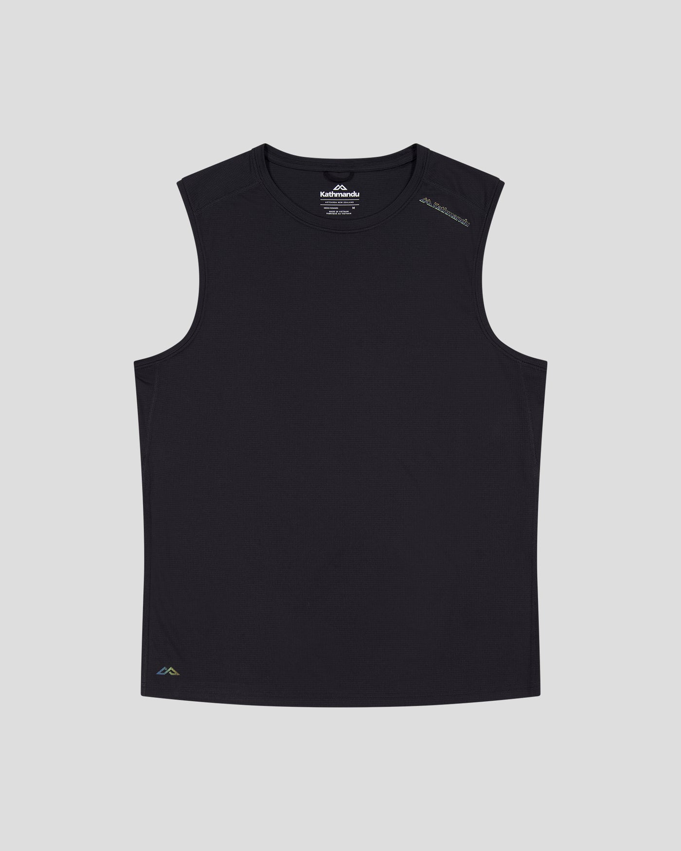 b1522_o4w_mens_seeker_tank_black_f_1600x2000_2a2e340_1756934276000