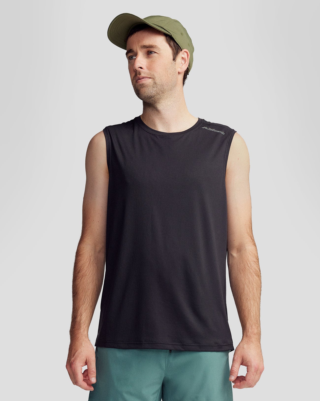 b1522_o4w_mens_seeker_tank_black_m_a_1300x1626_9e7e314_1756934277000