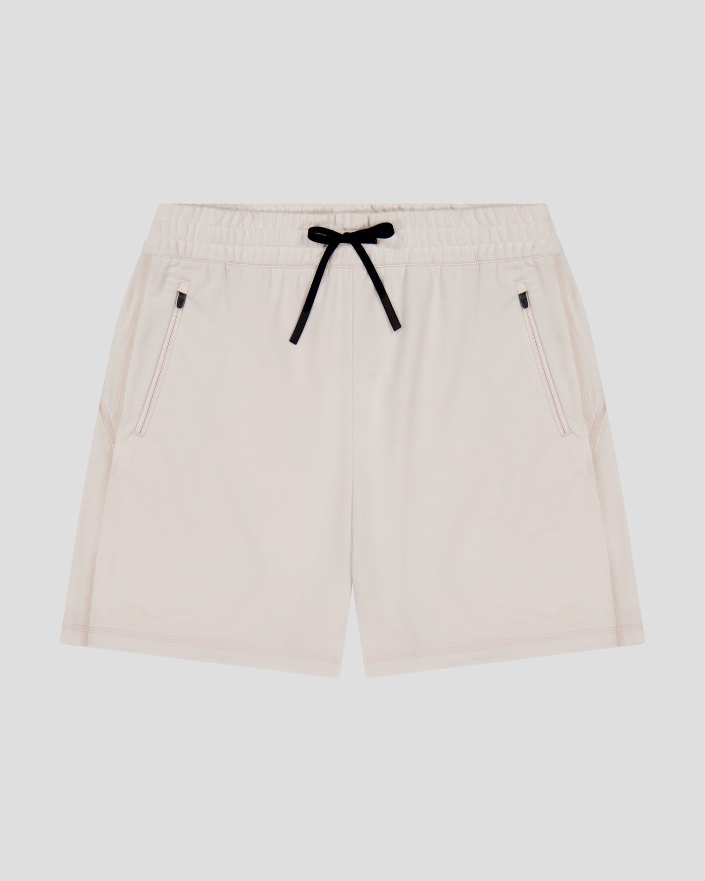 b1536_otf_womens_anytime_5inch_shorts_n_g_1754352354000
