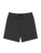 Men’s Anytime 7” Shorts - Charcoal Marle