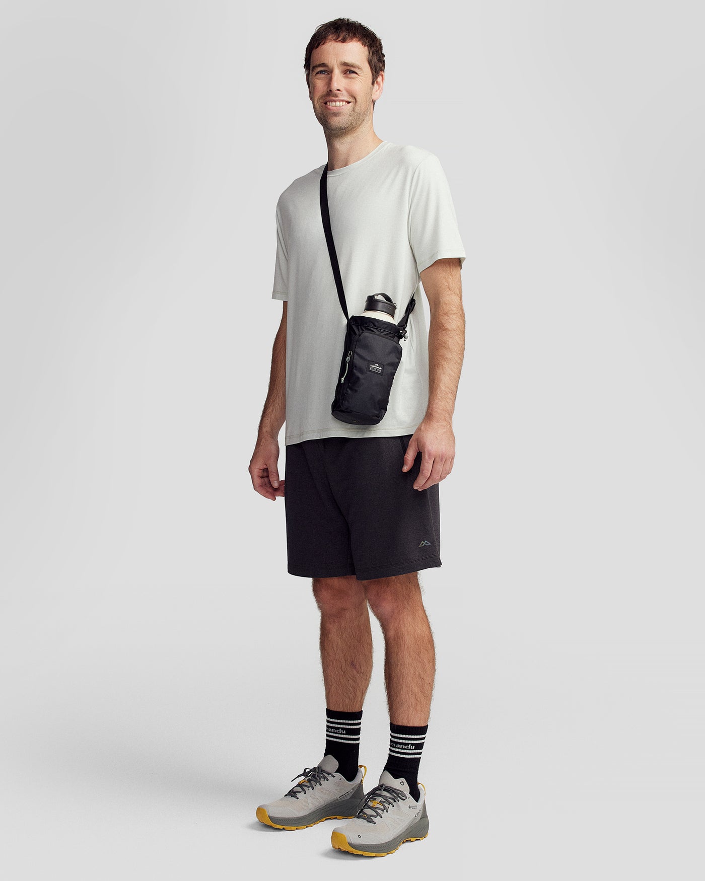 b1537_780_mens_anytime_7inch_short_b_1754352339000