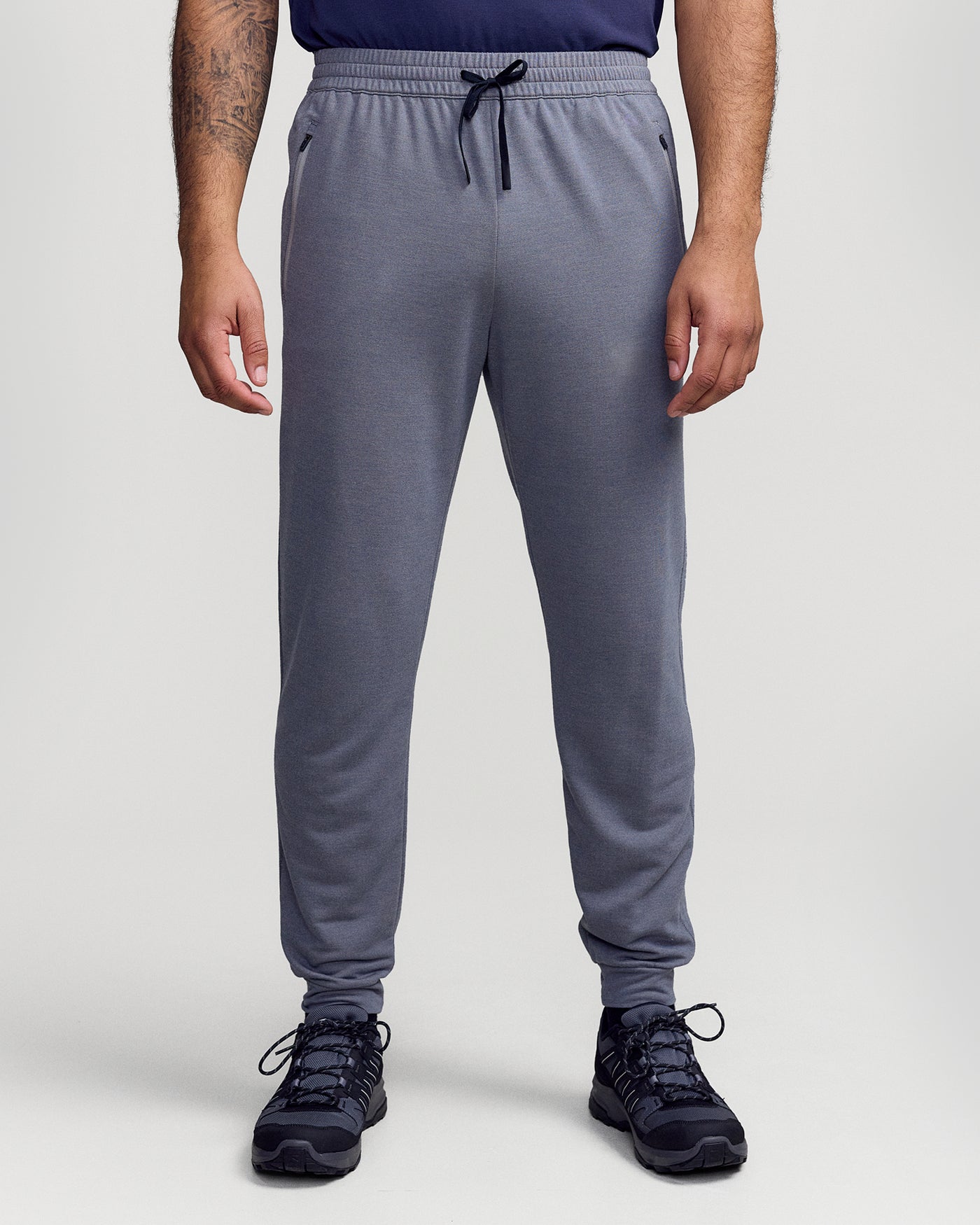b1539_489_mens_anytime_jogger_a_1754351649000