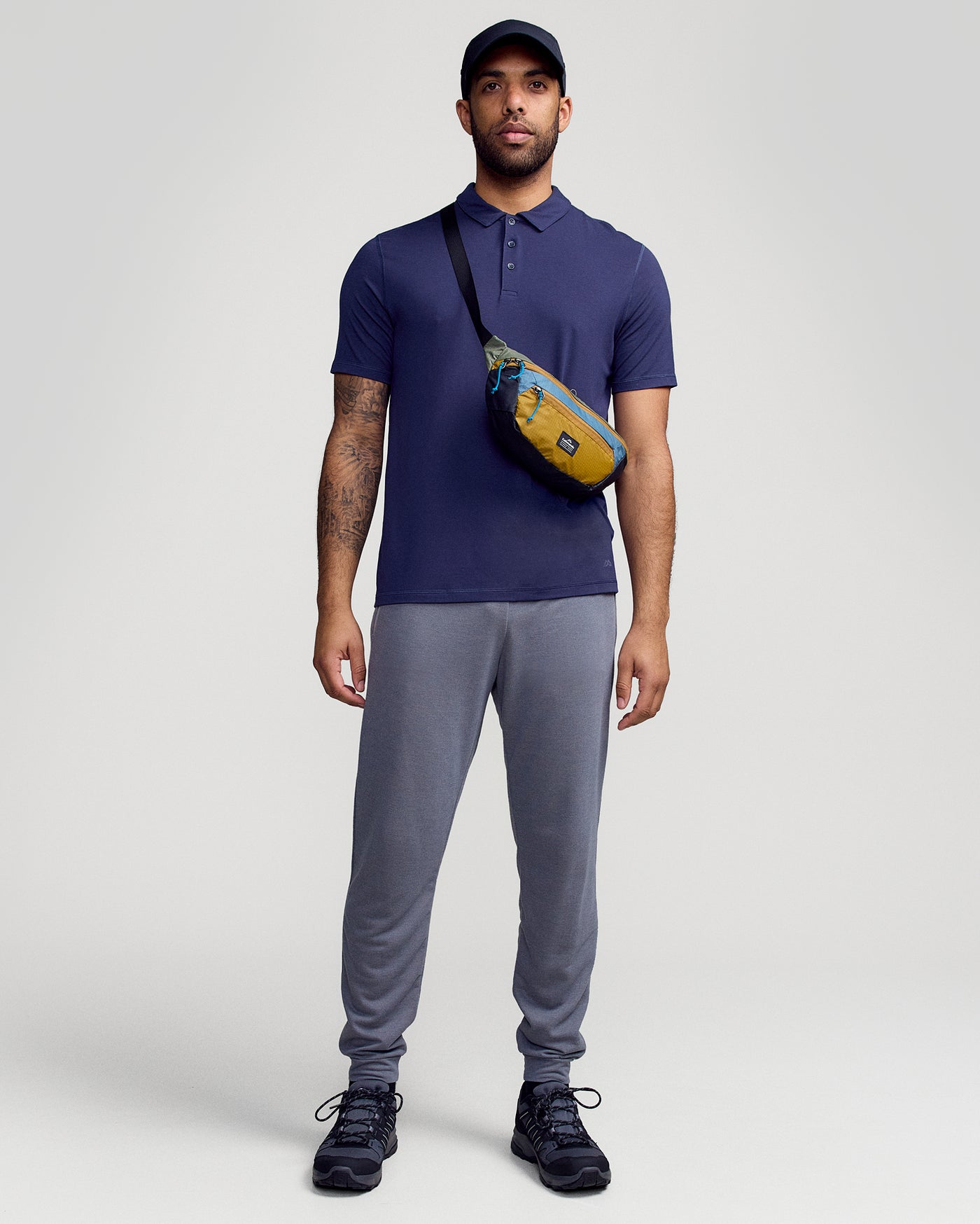 b1539_489_mens_anytime_jogger_b_1754351649000