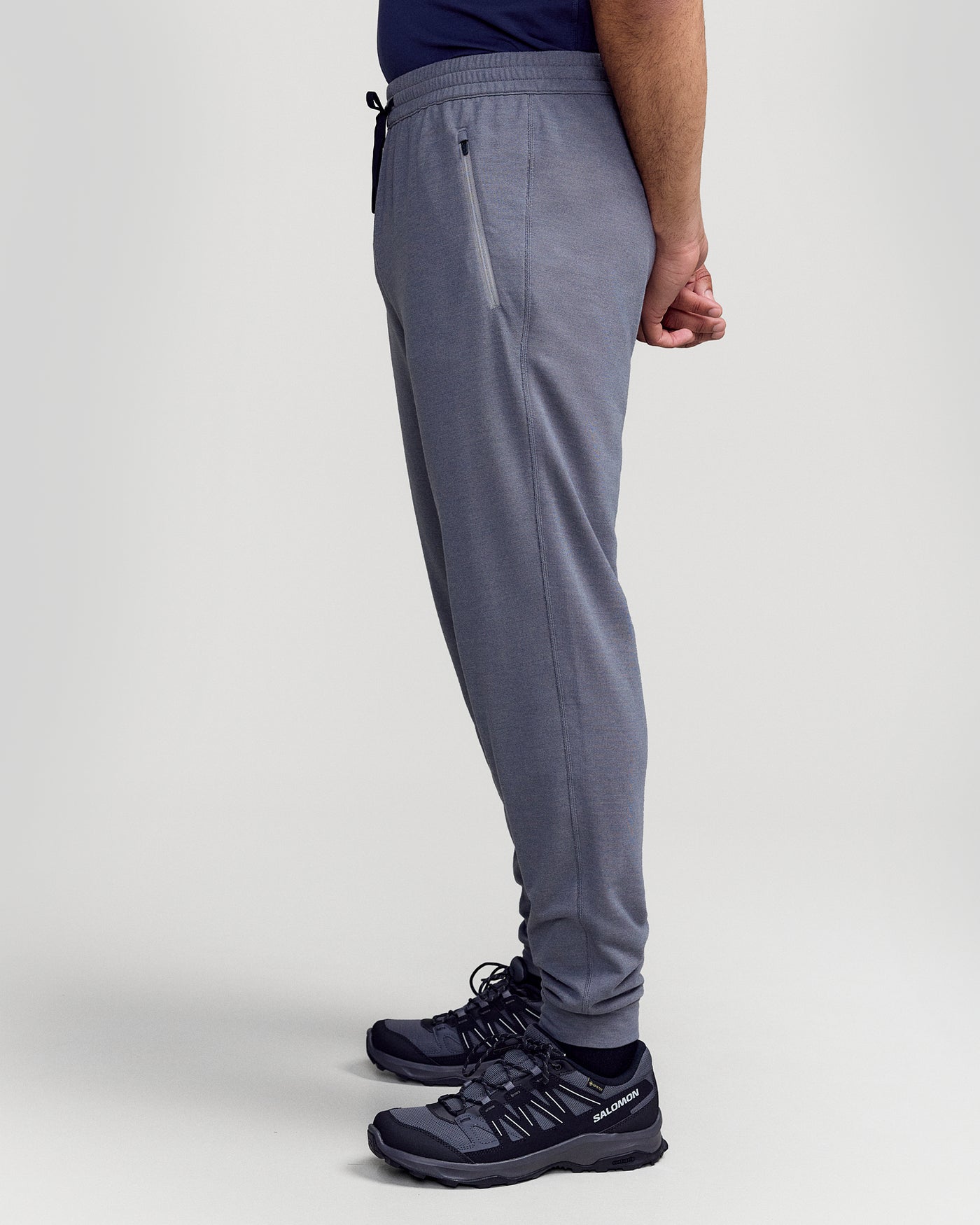 b1539_489_mens_anytime_jogger_c_1754351650000