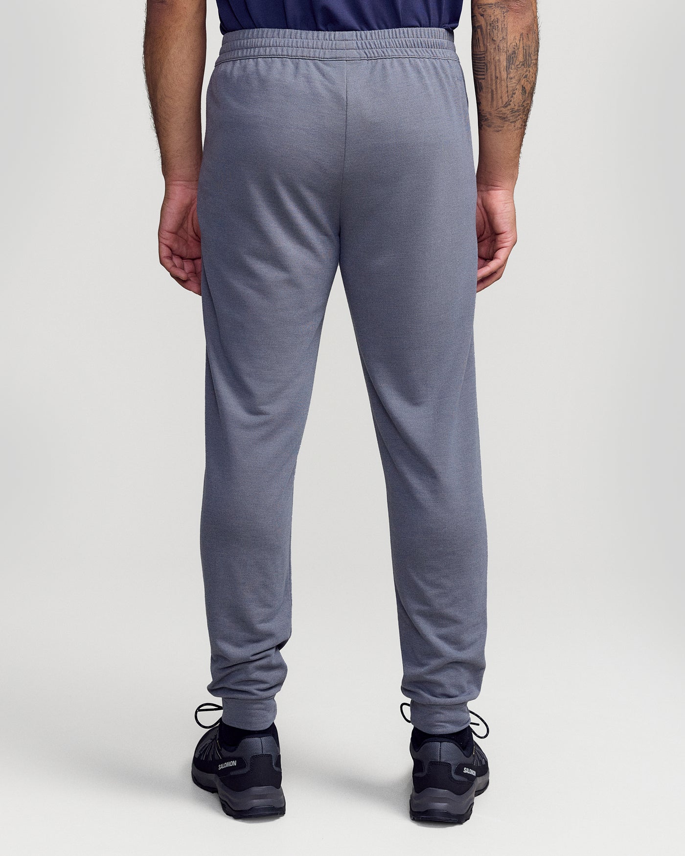 b1539_489_mens_anytime_jogger_d_1754351650000
