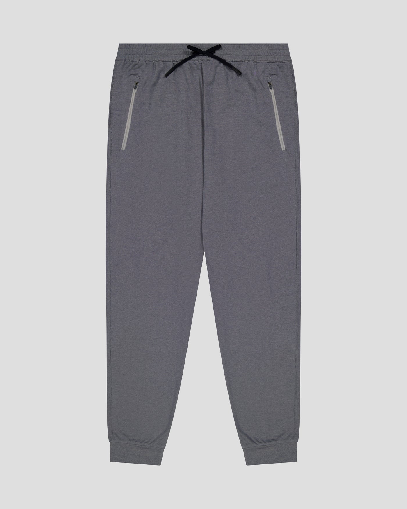 b1539_489_mens_anytime_joggers_grey_f_1754352340000