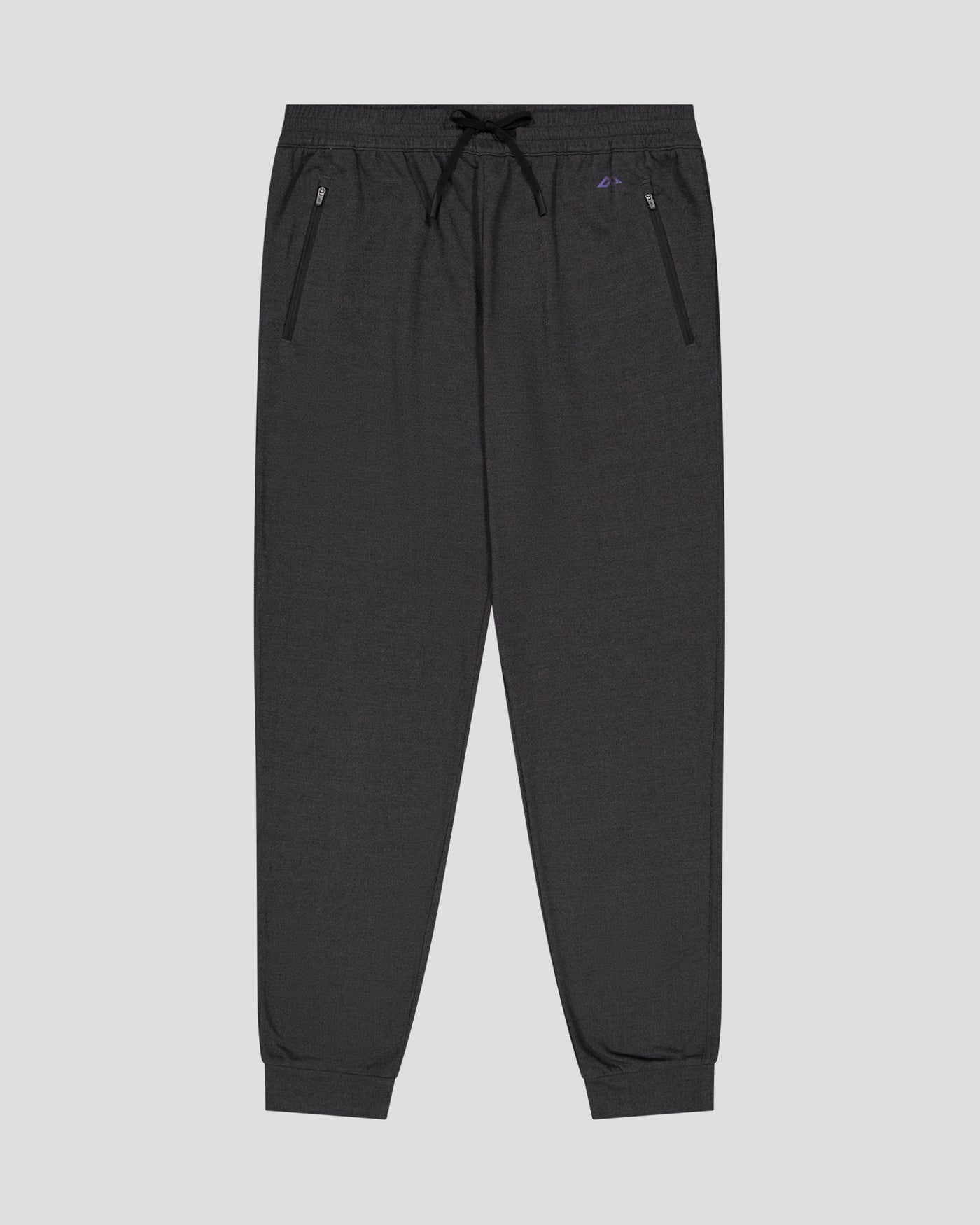 b1539_780_mens_anytime_jogger_f_1754352342000