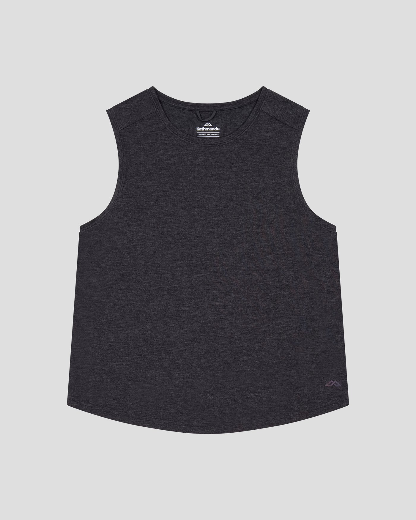 b1540_780_womens_anytime_boxy_tan_e_1754352344000