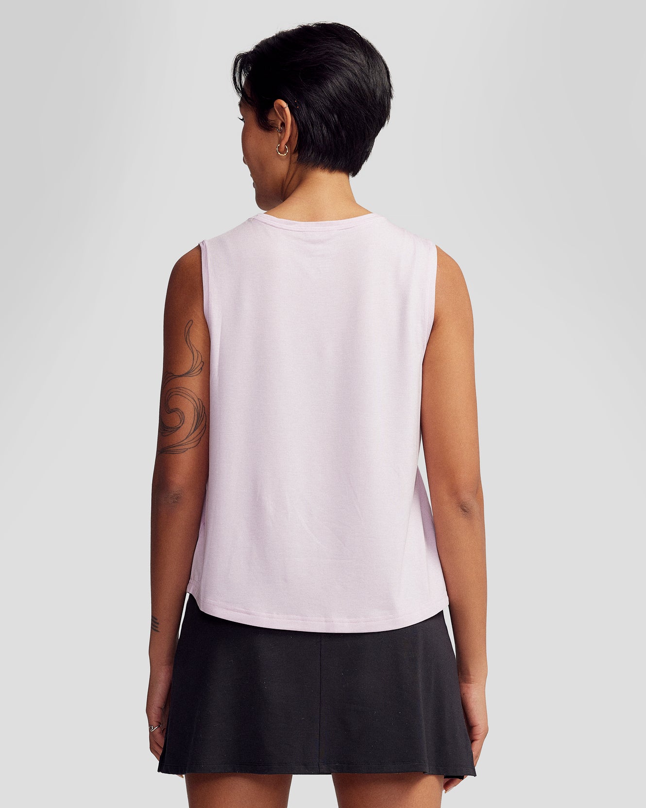 b1540_occ_womens_anytime_boxy_tan_d_1754352345000