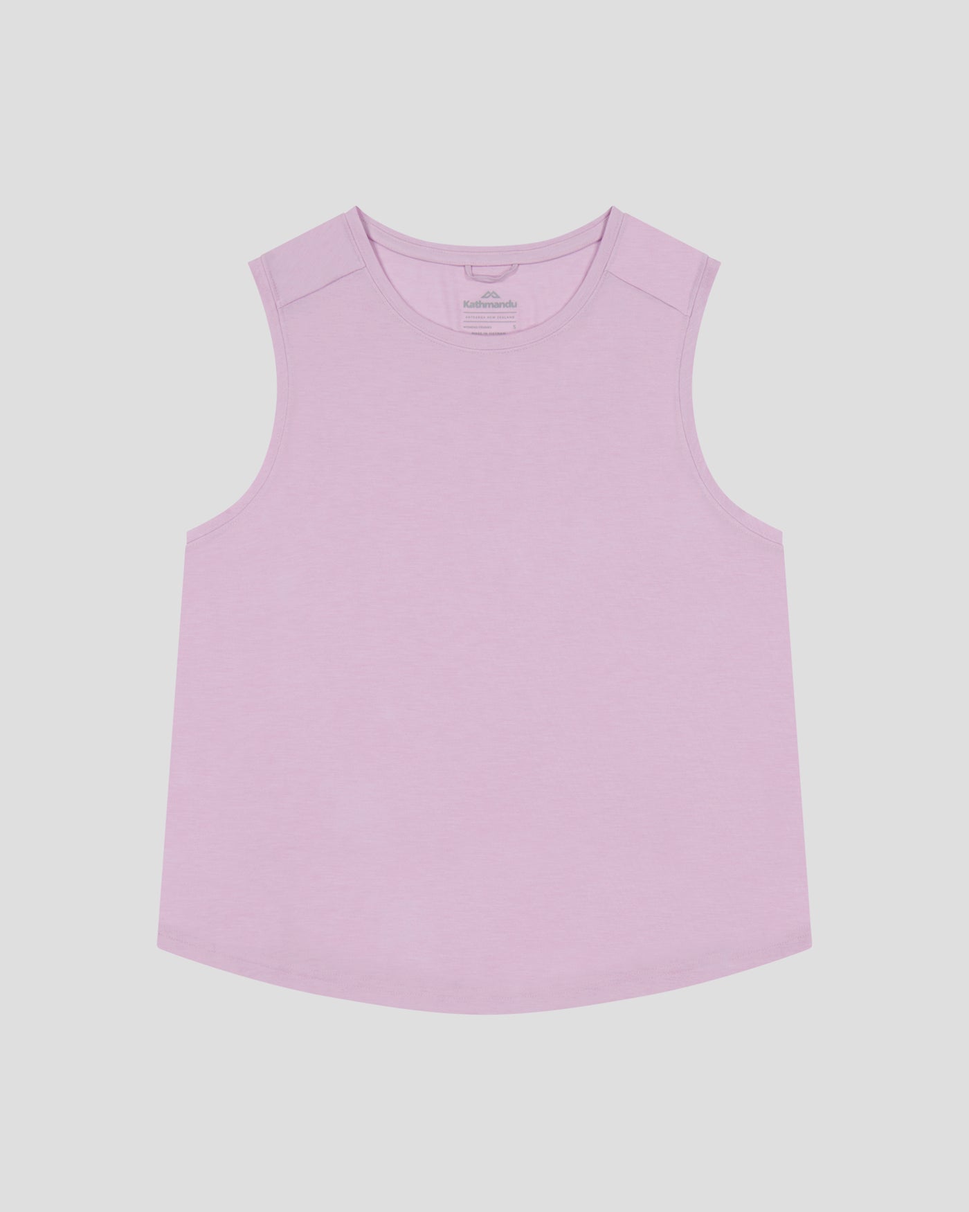 b1540_occ_womens_anytime_boxy_tan_e_1754352345000