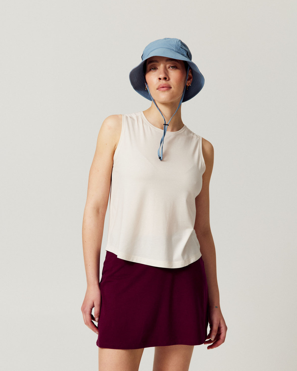 b1540_olb_womens_anytime_boxy_tank_a_1790025588000