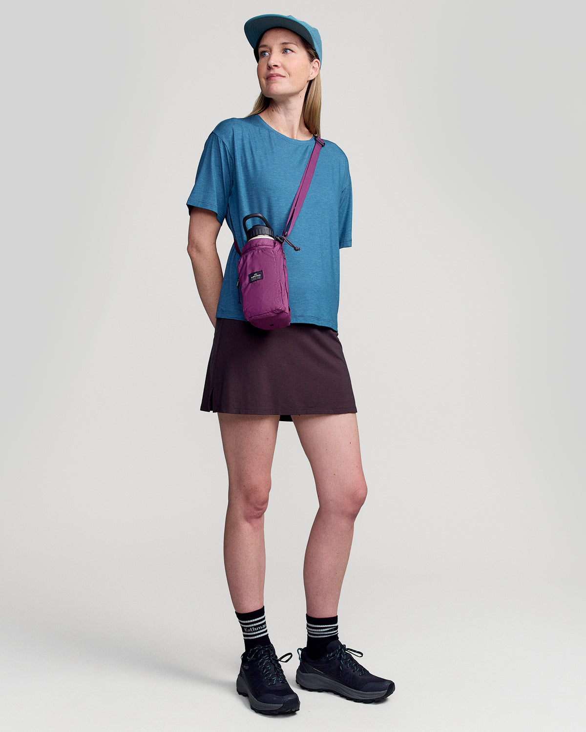 b1541_og6_womens_anytime_short_sleeve_boxy_te_b_1754351652000