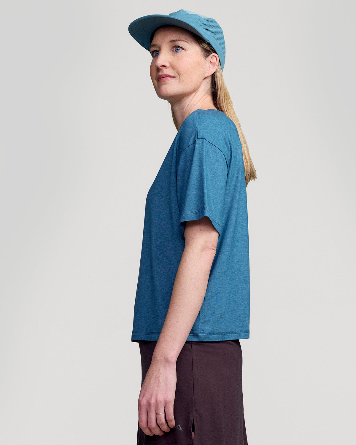 b1541_og6_womens_anytime_short_sleeve_boxy_te_c_1754351630000