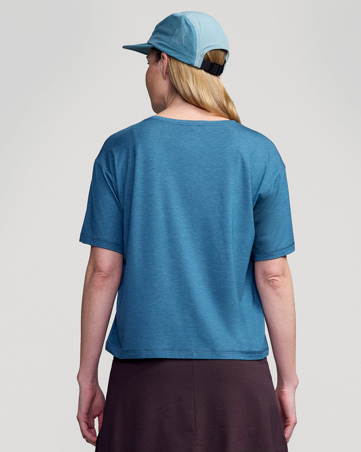 b1541_og6_womens_anytime_short_sleeve_boxy_te_d_1754351630000