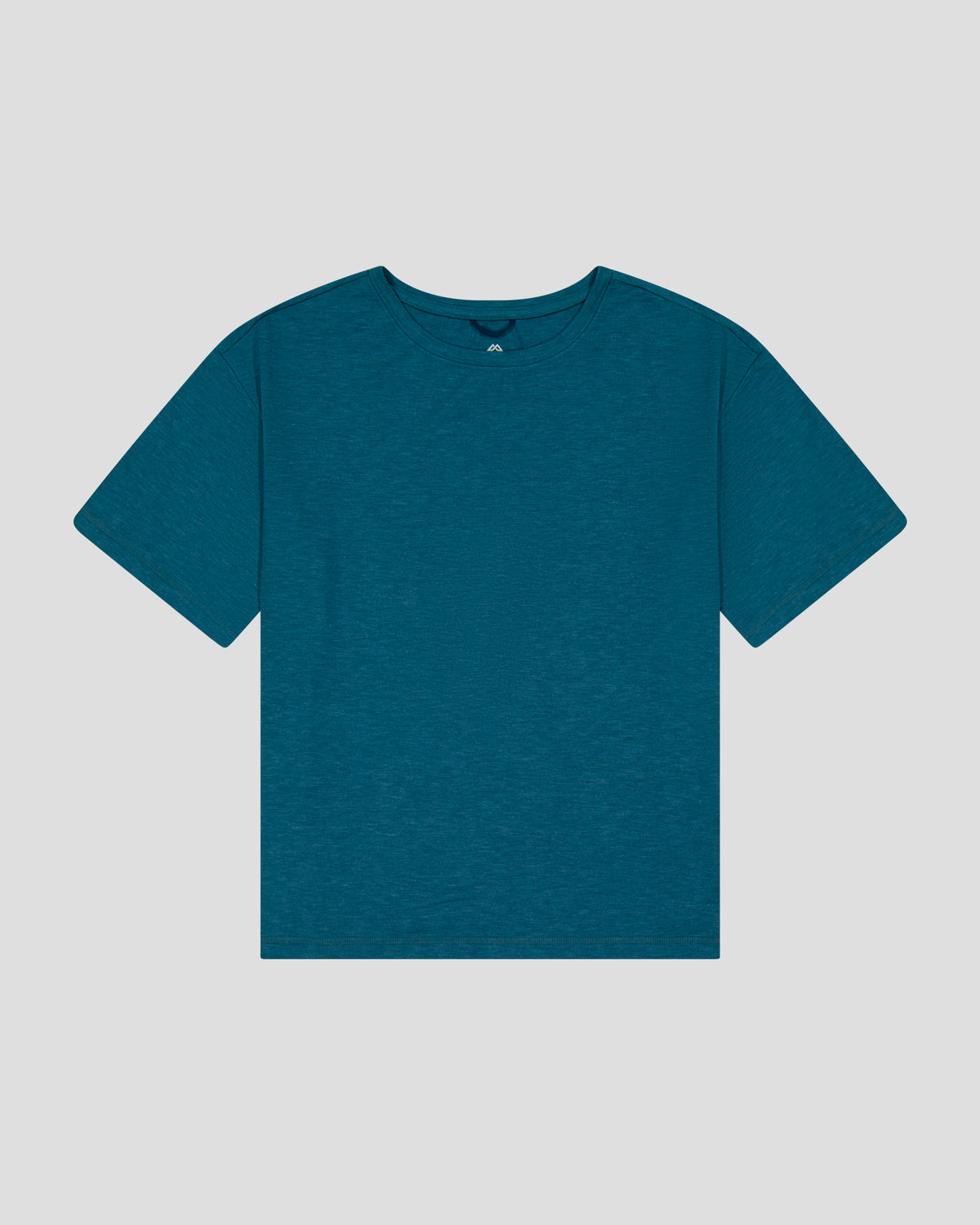 b1541_og6_womens_anytime_short_sleeve_boxy_tee_green_e_1754352327000
