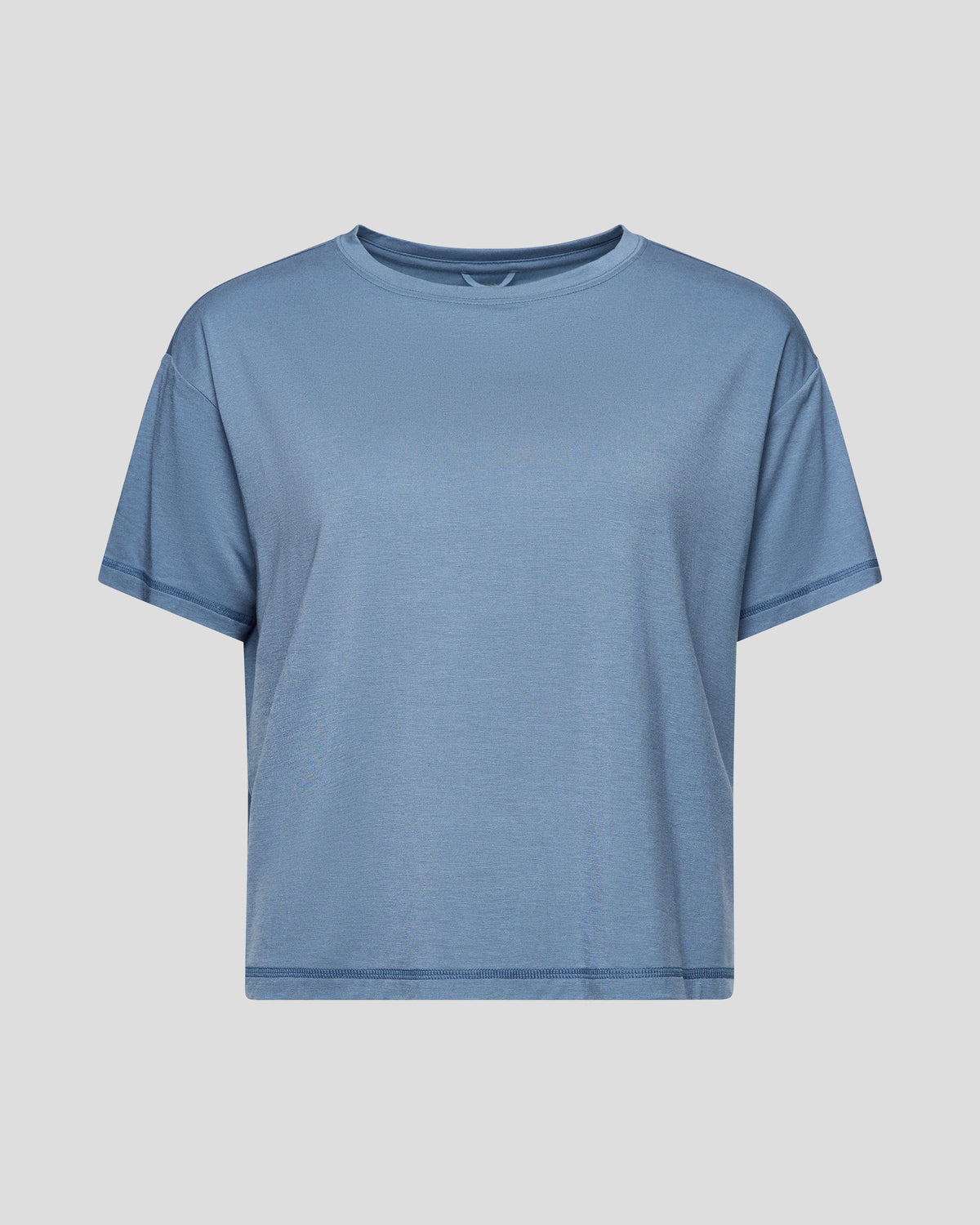 b1541_oyi_womens_anytime_short_sleeve_boxy_tee_z_1791519475000