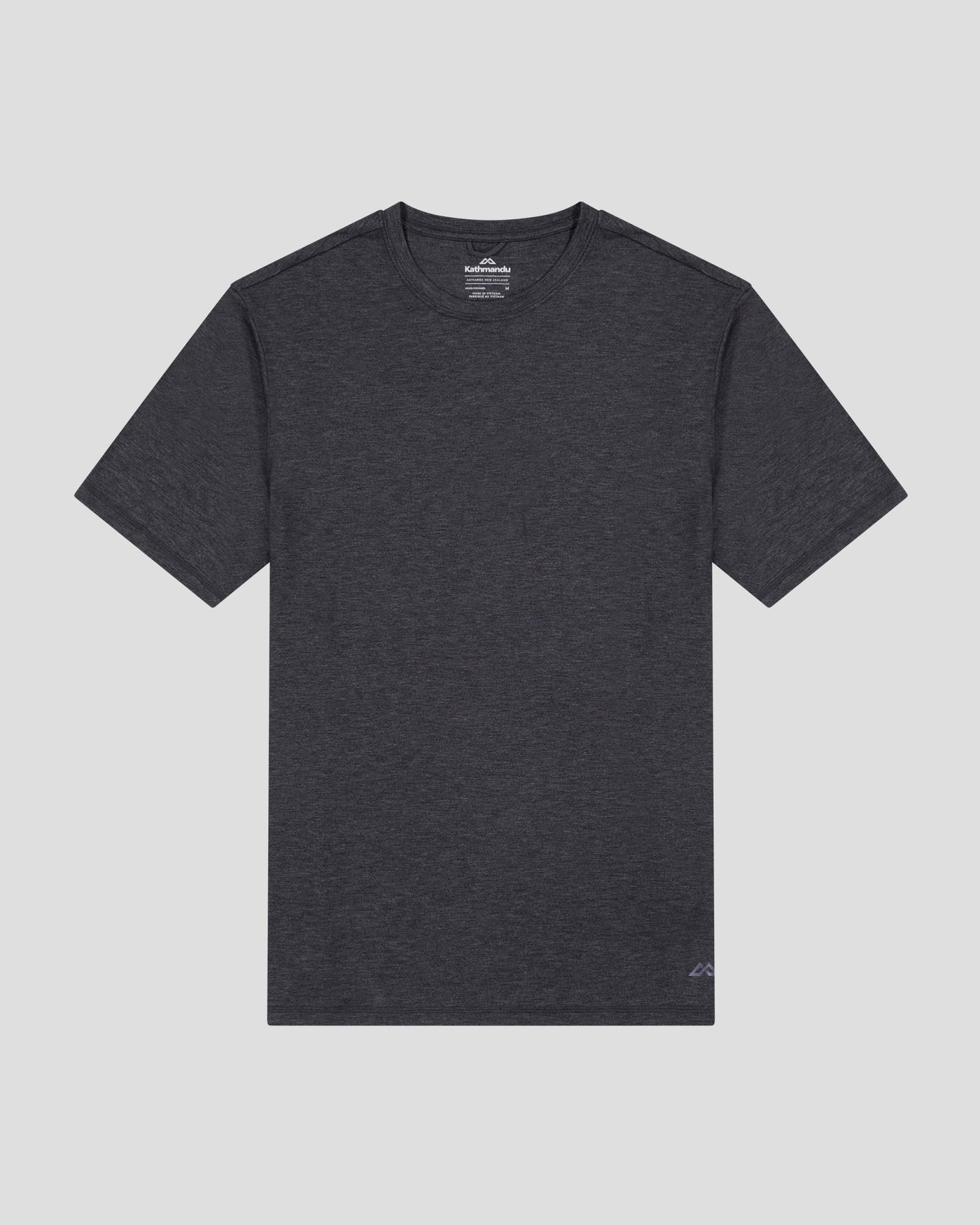 b1542_780_mens_anytime_short_sleeve_tee_grey_e_1754352328000
