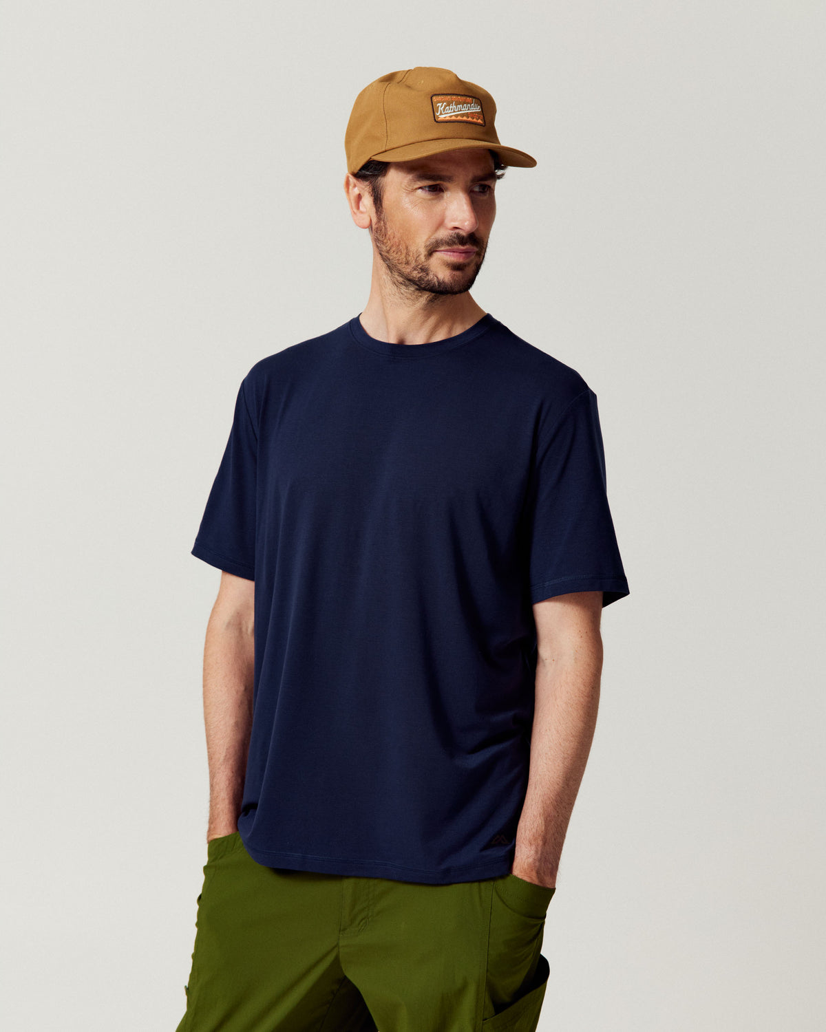 b1542_oje_mens_anytime_short_sleeve_tee_a_1790025589000