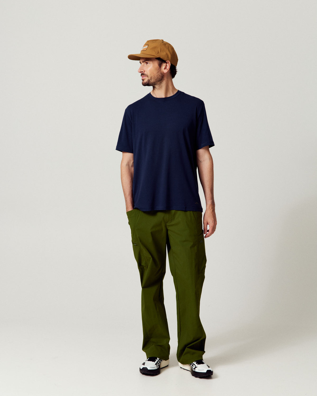 b1542_oje_mens_anytime_short_sleeve_tee_b_1790025590000