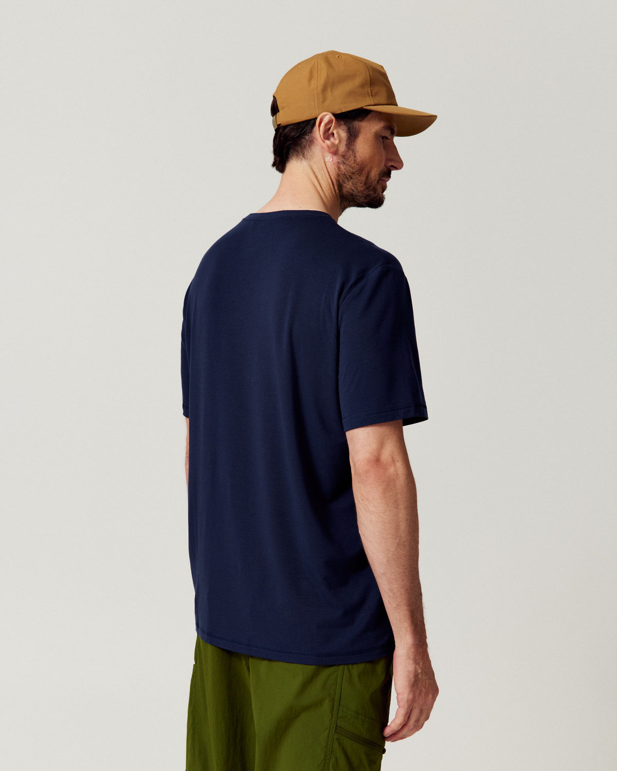 b1542_oje_mens_anytime_short_sleeve_tee_d_1790025590000