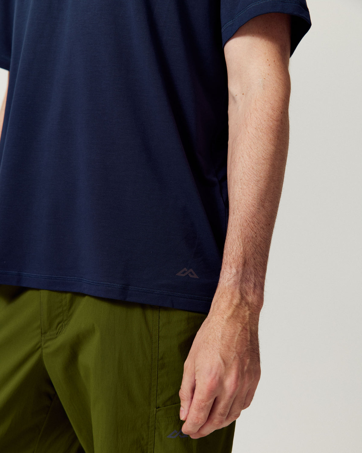 b1542_oje_mens_anytime_short_sleeve_tee_e_1790025590000