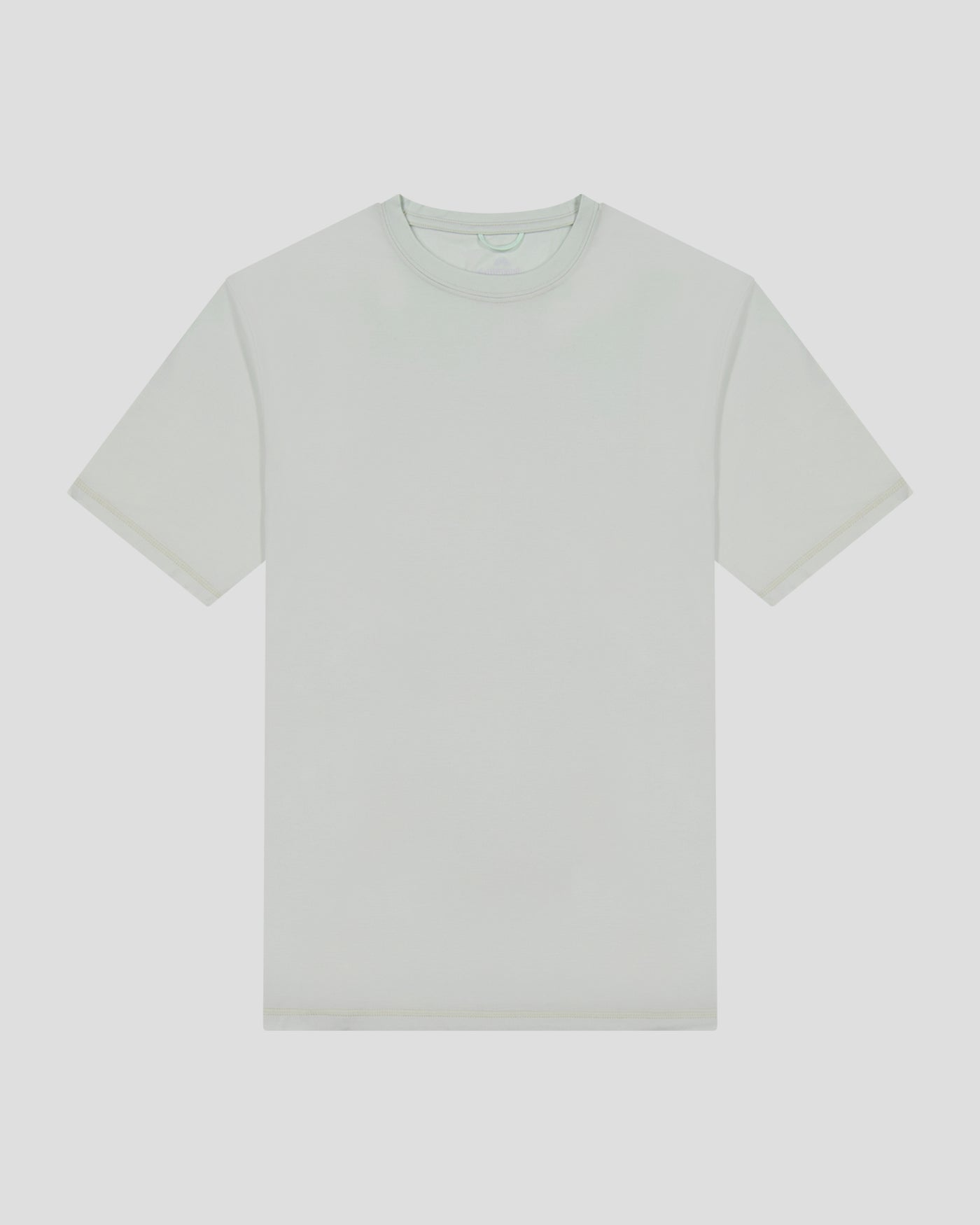 b1542_ory_mens_anytime_short_sleeve_tee_f_1754352331000