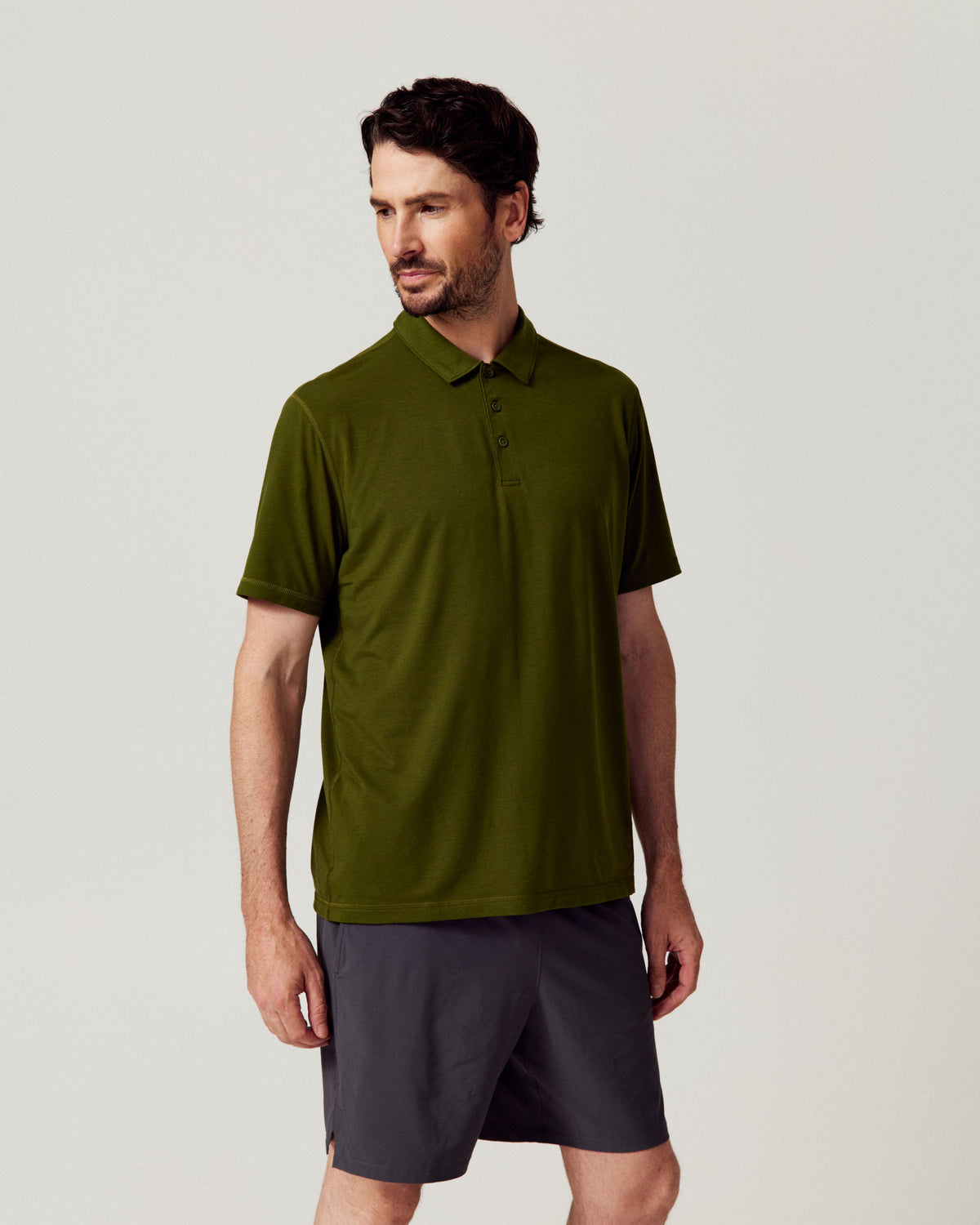 b1543_715_mens_anytime_short_sleeve_polo_a_1790025591000