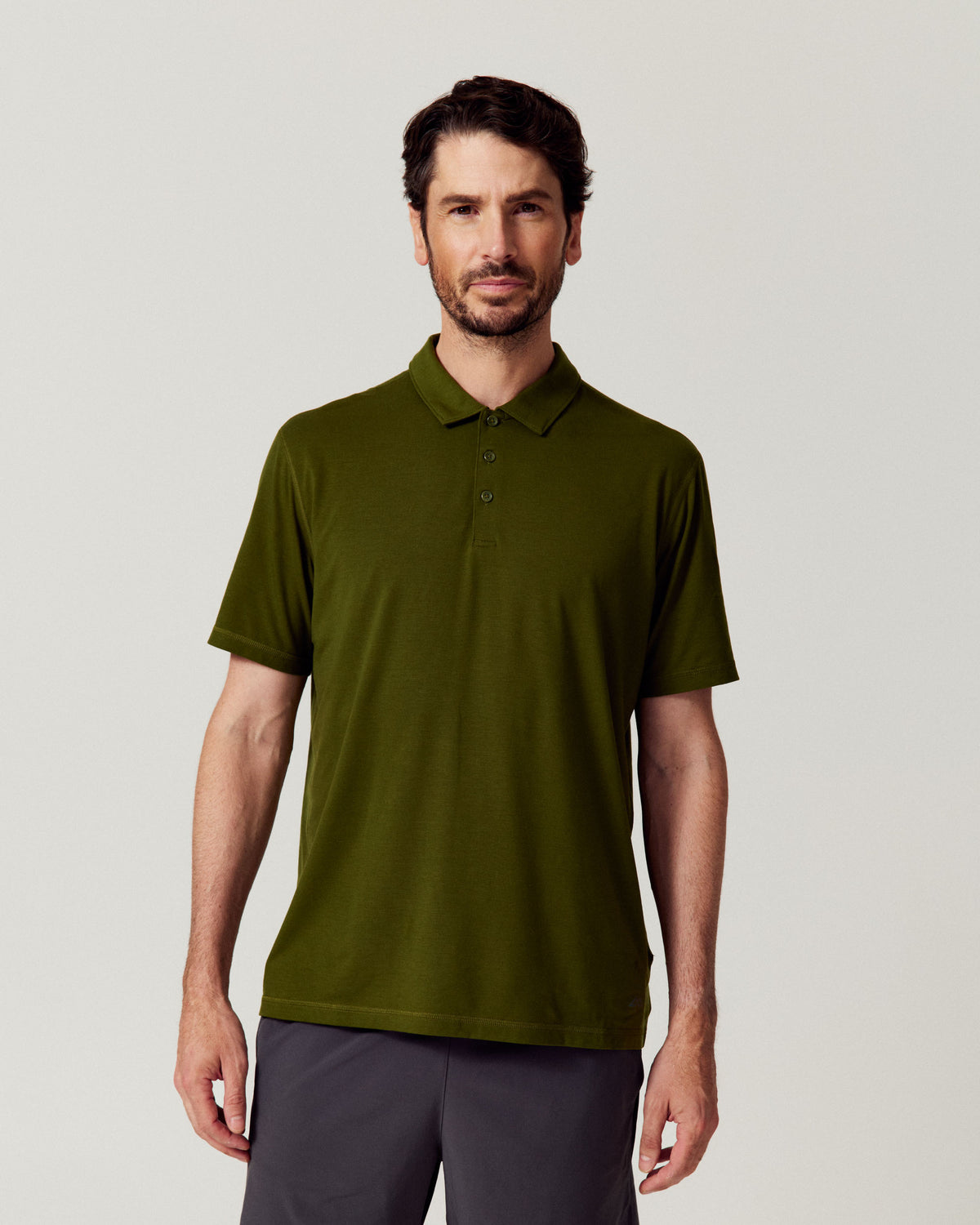 b1543_715_mens_anytime_short_sleeve_polo_b_1790025592000