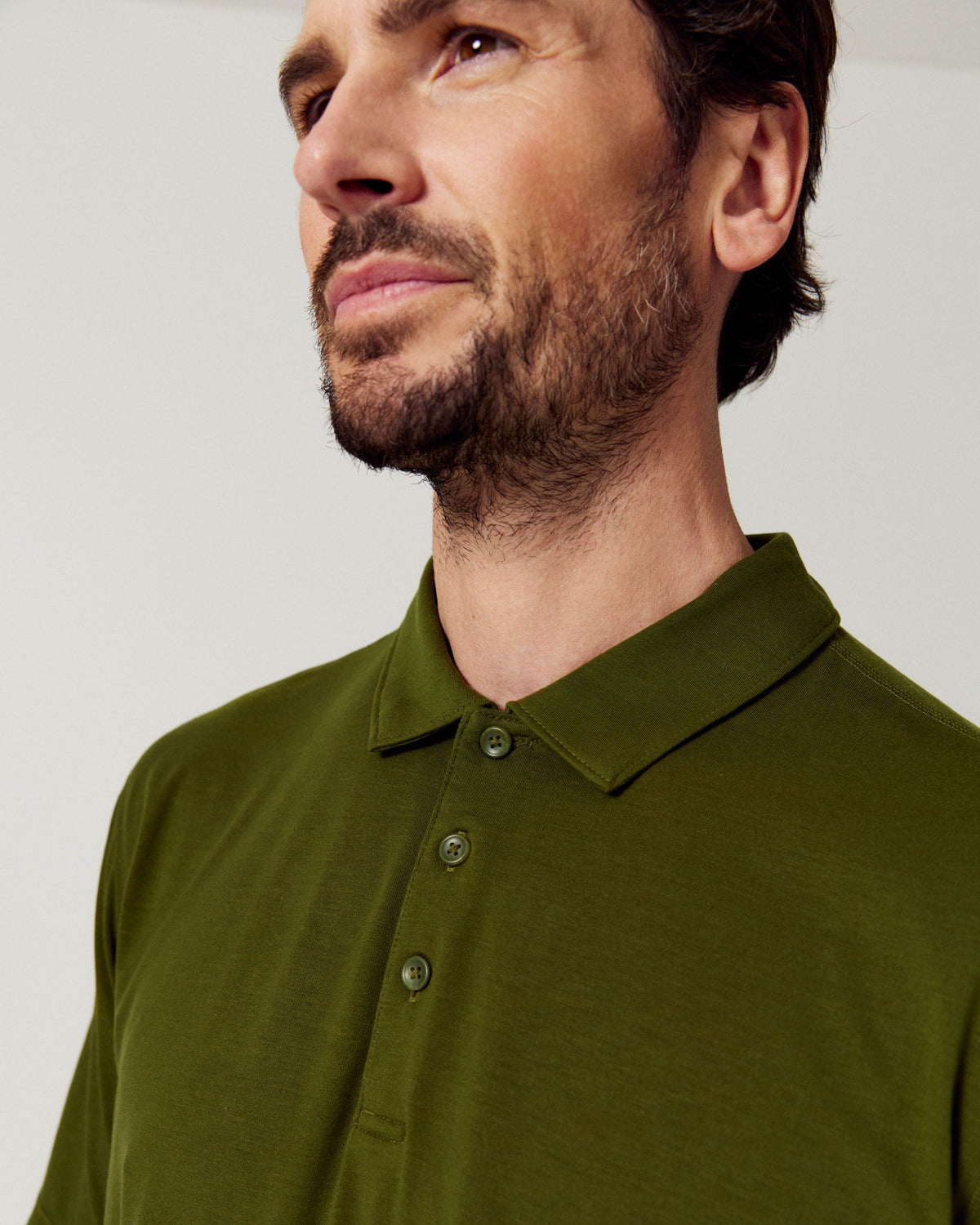 b1543_715_mens_anytime_short_sleeve_polo_c_1790025592000
