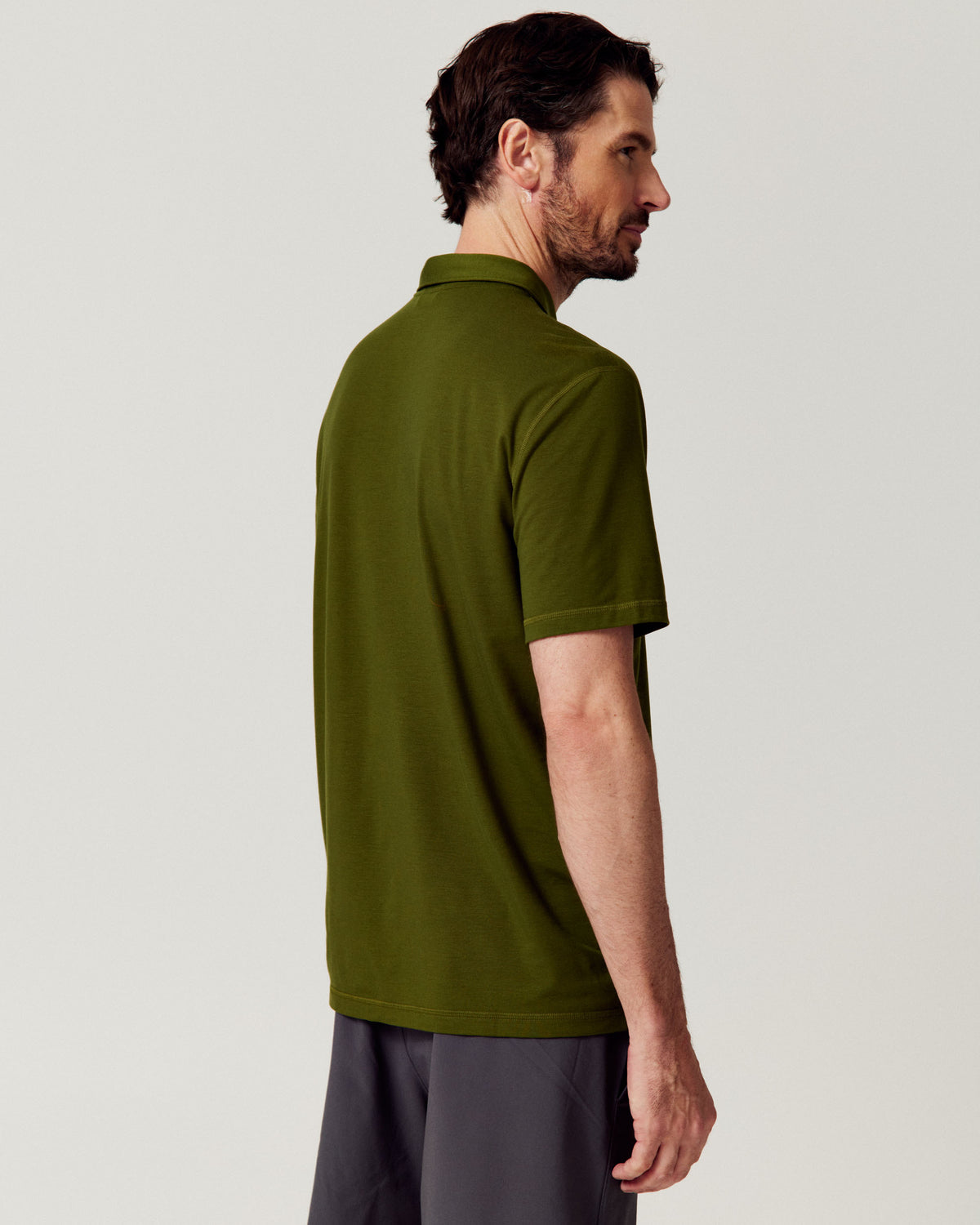 b1543_715_mens_anytime_short_sleeve_polo_e_1790025582000