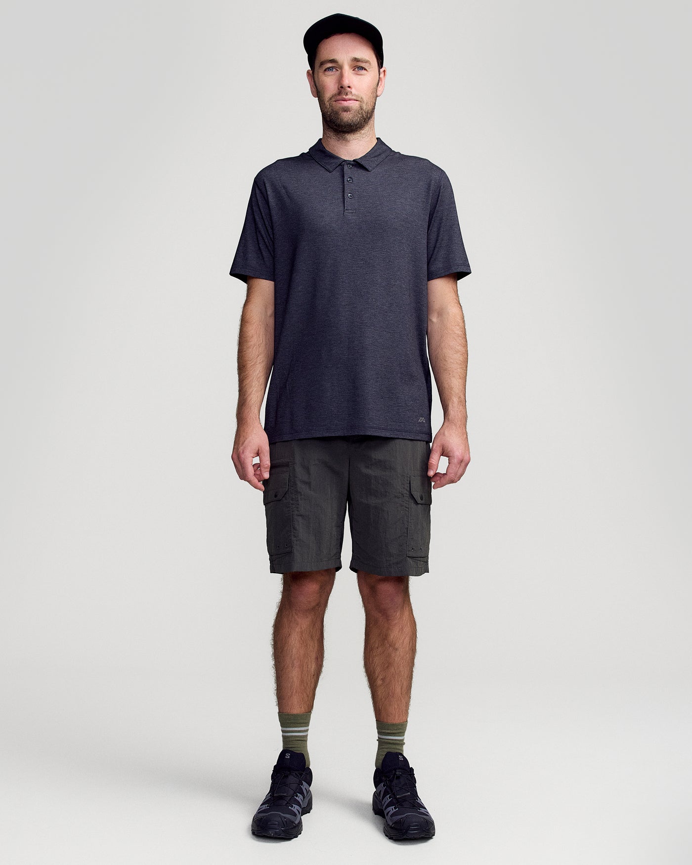 b1543_780_mens_anytime_short_sleeve_pol_b_1754351636000