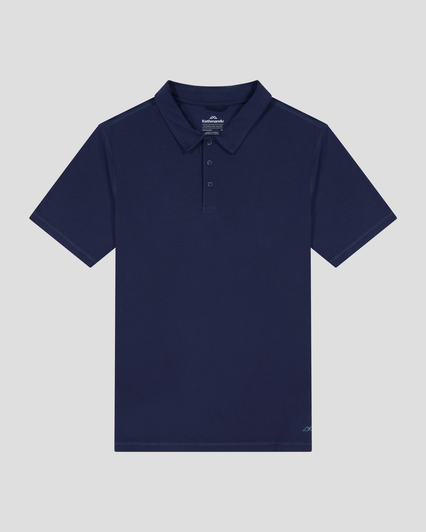 b1543_oje_mens_anytime_short_sleeve_pol_e_1754352334000