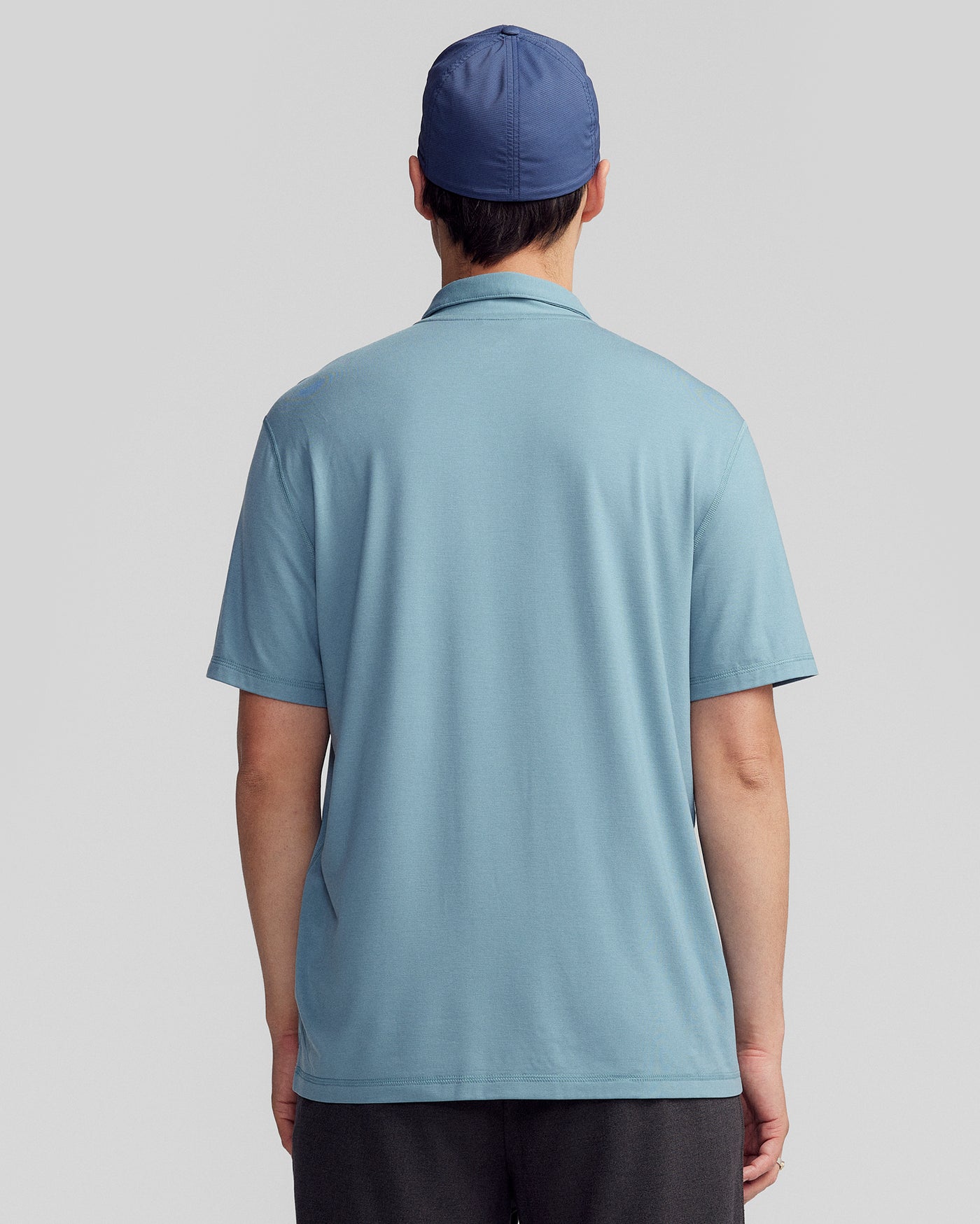 b1543_or3_mens_anytime_short_sleeve_pol_d_1754352336000