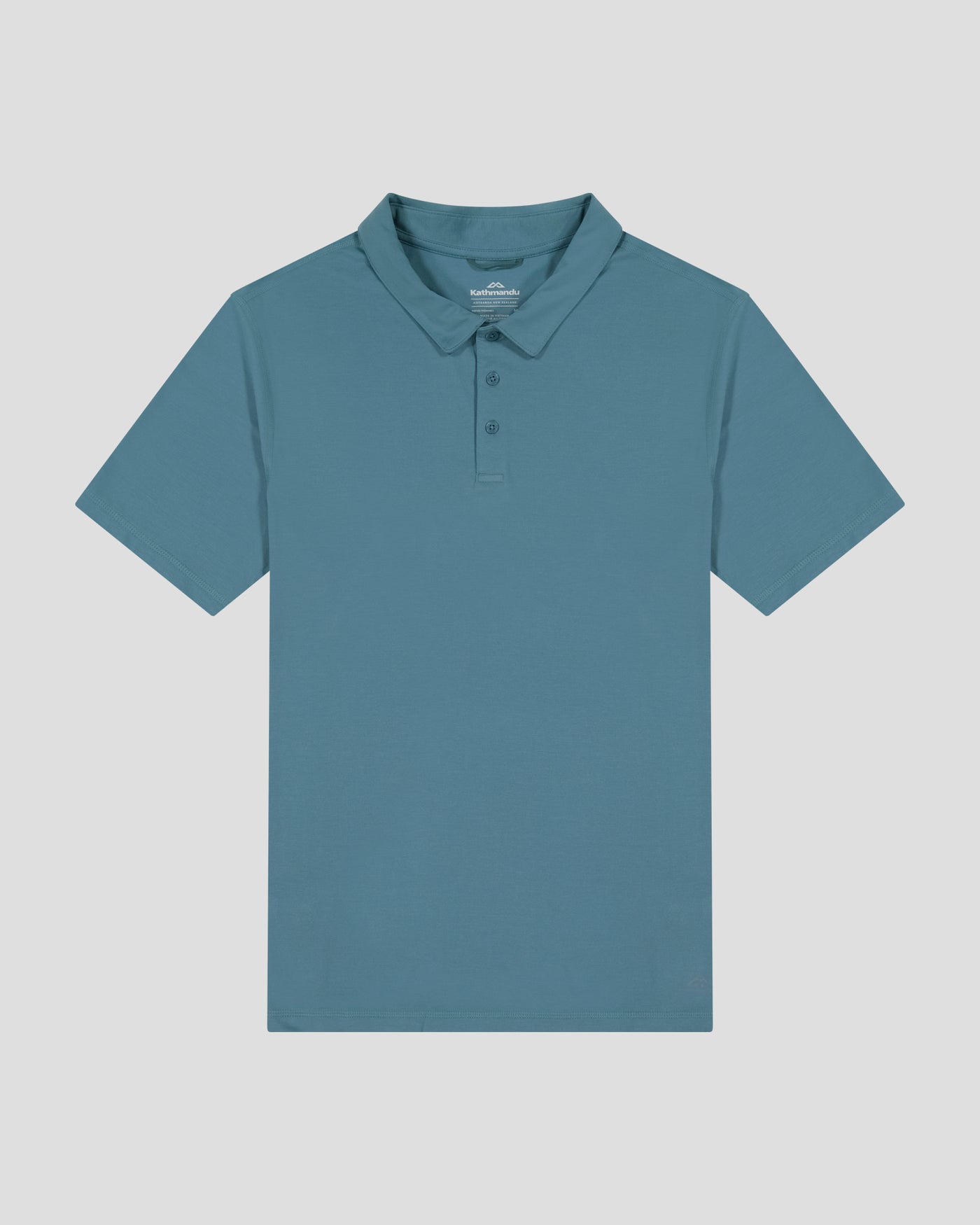 b1543_or3_mens_anytime_short_sleeve_pol_e_1754352336000