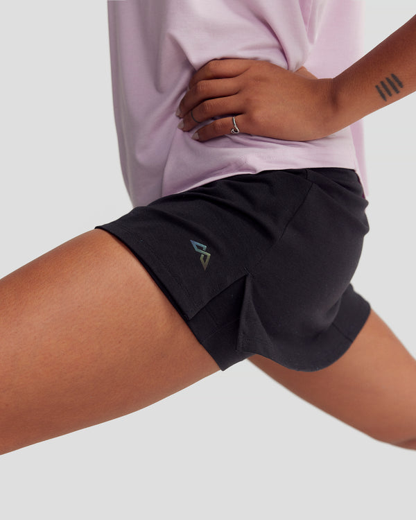 b1544_o4w_womens_anytime_skort_f_1754352316000