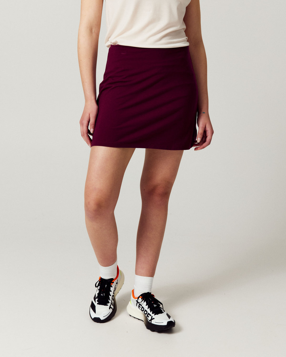 b1544_owi_womens_anytime_skort_a_1790025582000