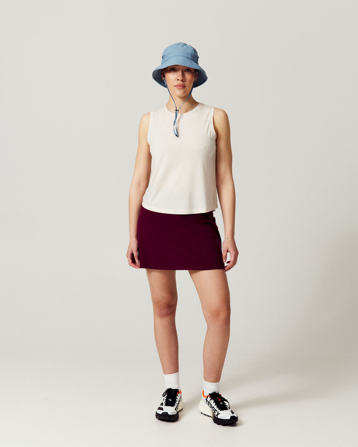 b1544_owi_womens_anytime_skort_b_1790025582000