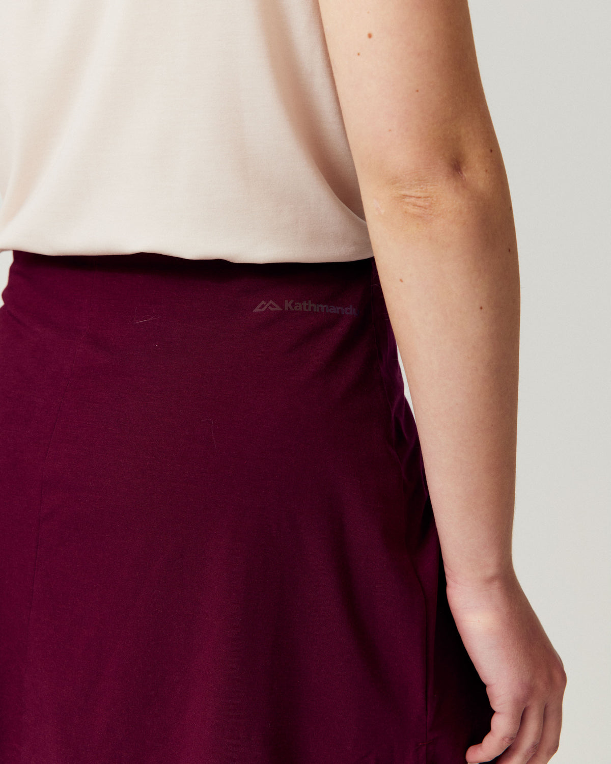 b1544_owi_womens_anytime_skort_e_1790025583000