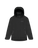 Women’s Citytrek 2L Rain Jacket - Black Stingray