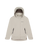 Women’s Citytrek 2L Rain Jacket - Light Hike