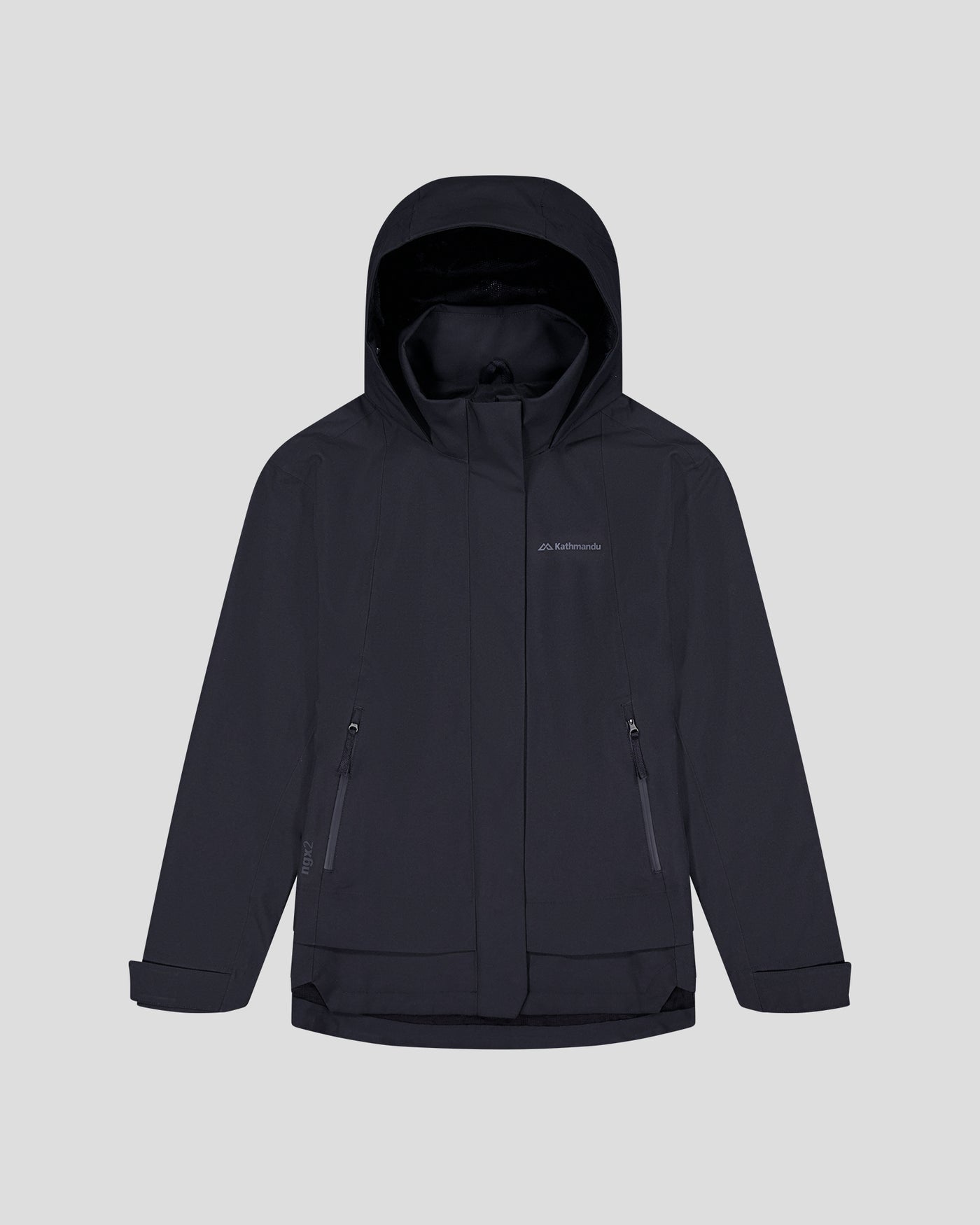 b1546_o4w_womens_citrytrek_2l_rain_jacket_black_f_1600x2000_2a2e340_1756934259000