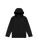 Men’s Citytrek 2L Rain Jacket - Black Stingray