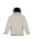 Men’s Citytrek 2L Rain Jacket - Light Hike