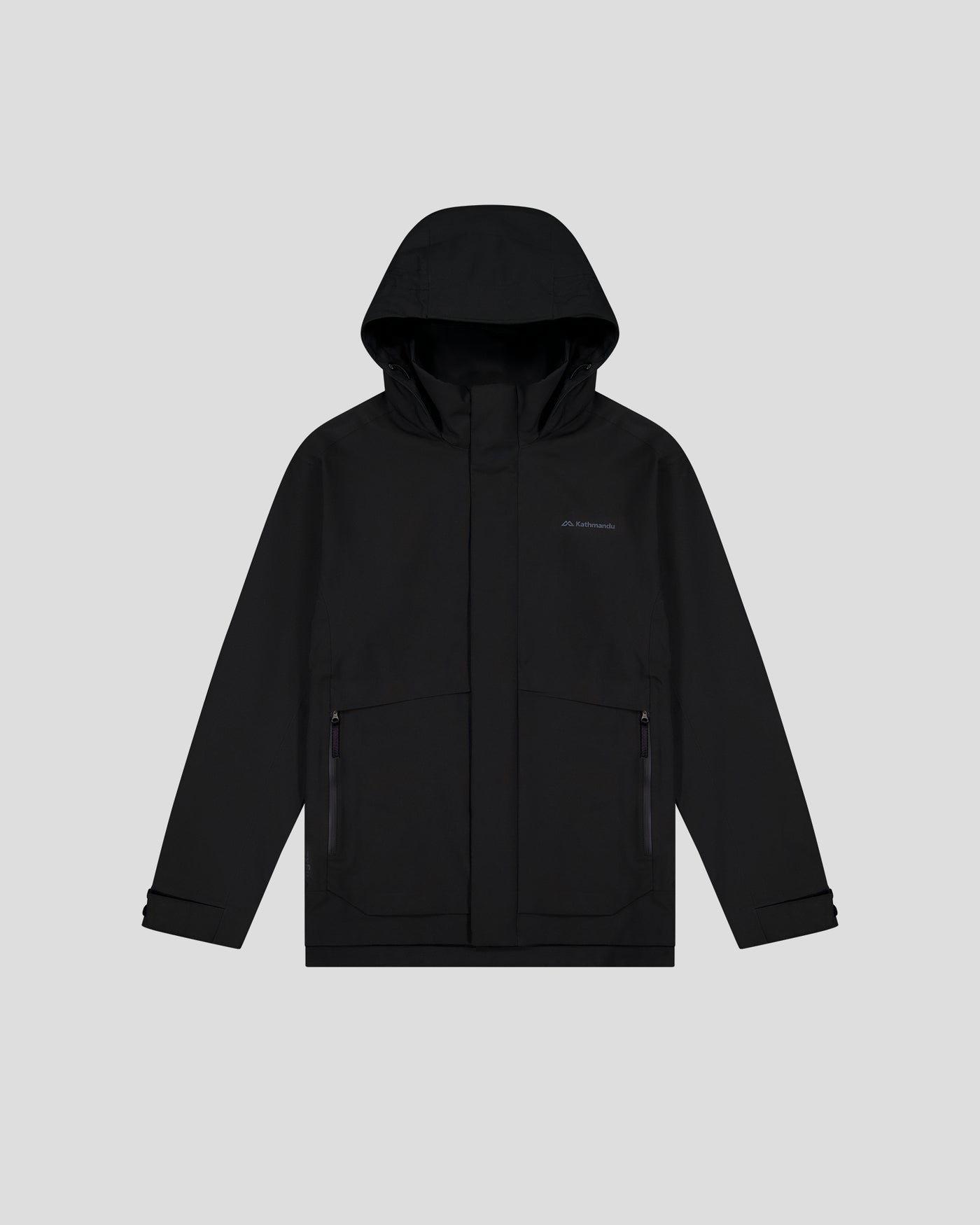 b1547_o4w_mens_citytrek_2l_rain_jacket_black_f_1600x2000_2a2e340_1756934267000