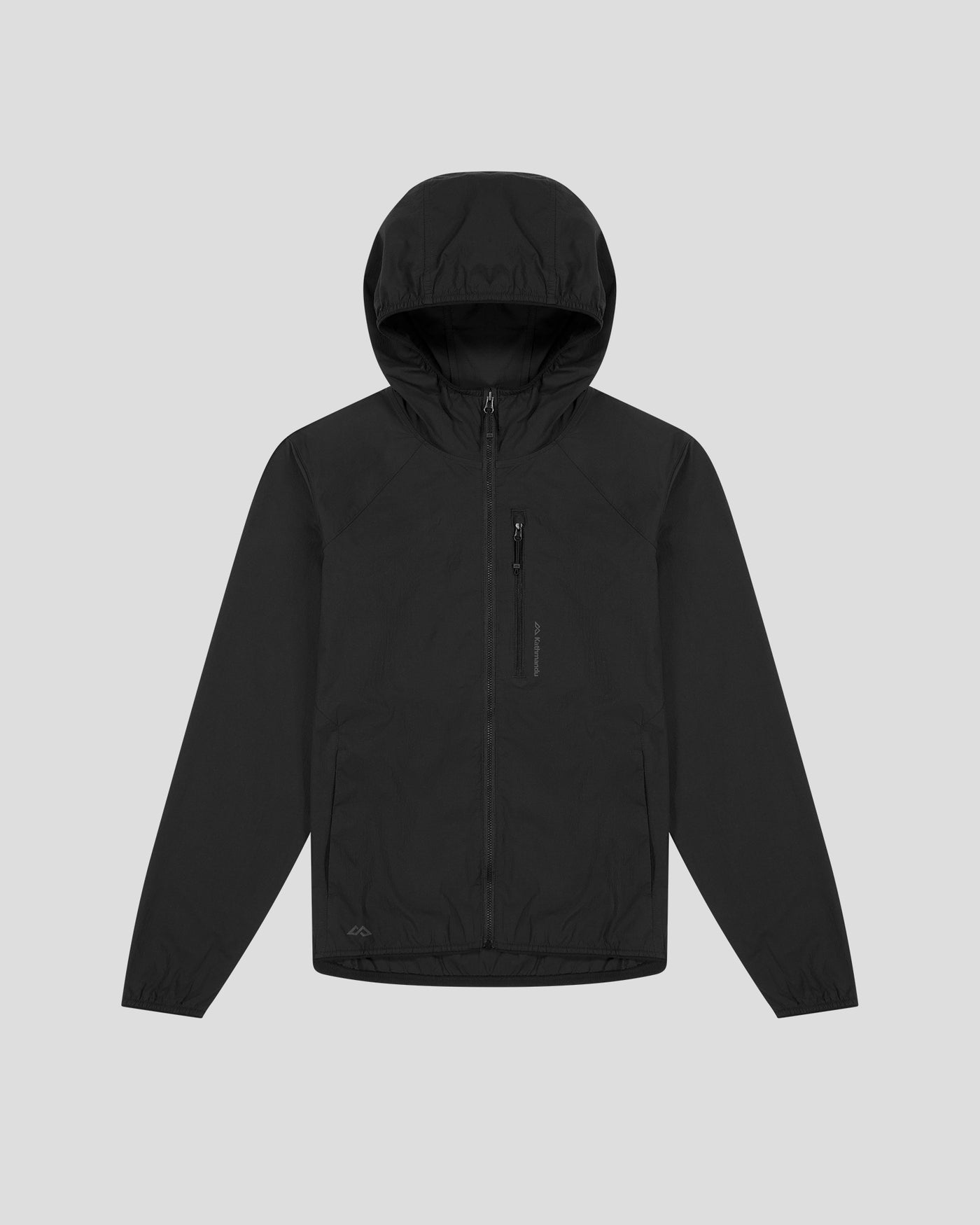 b1550_o4w_womens_trailhead_windbreaker_black_f_1600x2000_2a2e340_1756934249000