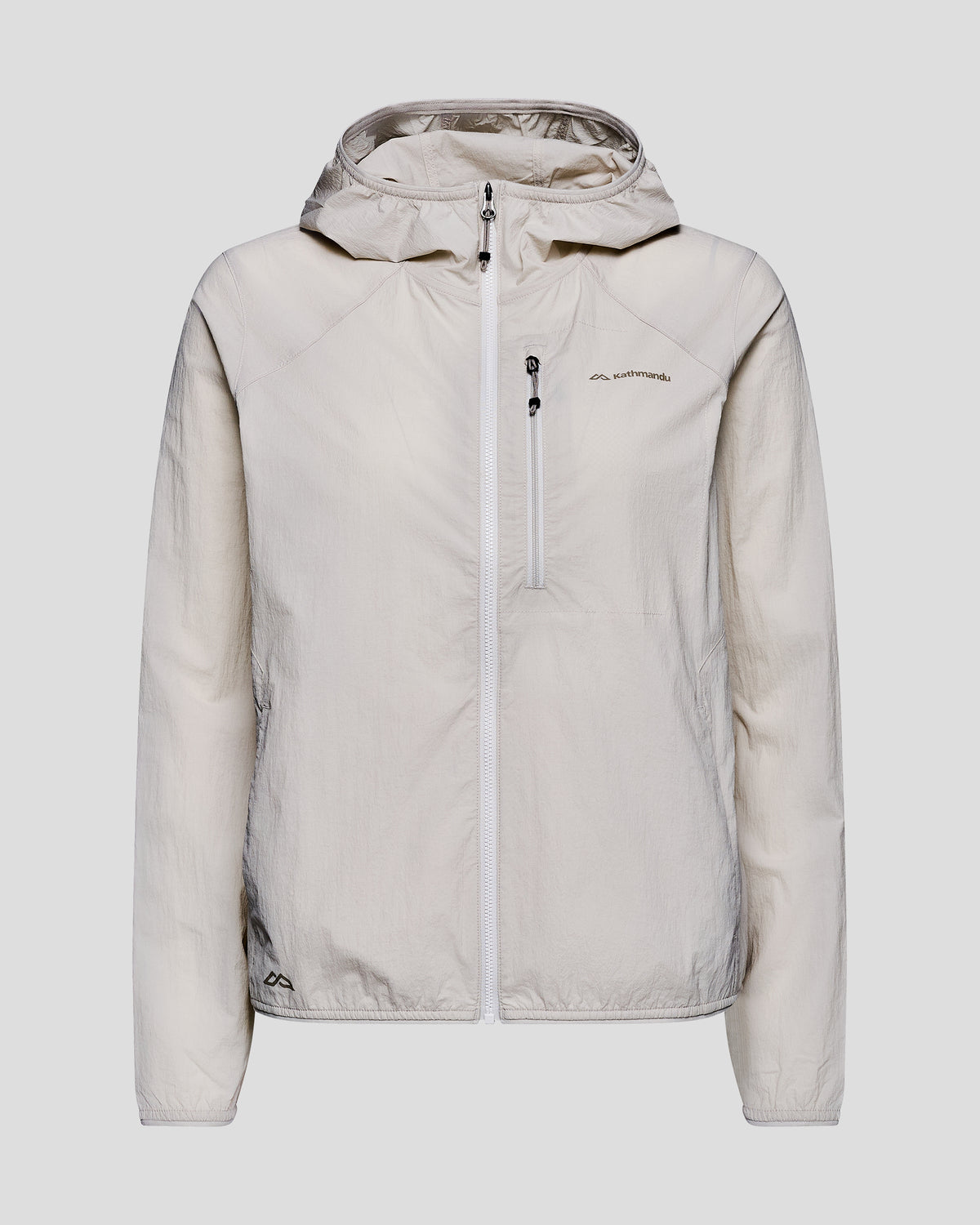 b1550_or8_womens_trailhead_windbreaker_z_1788757814000