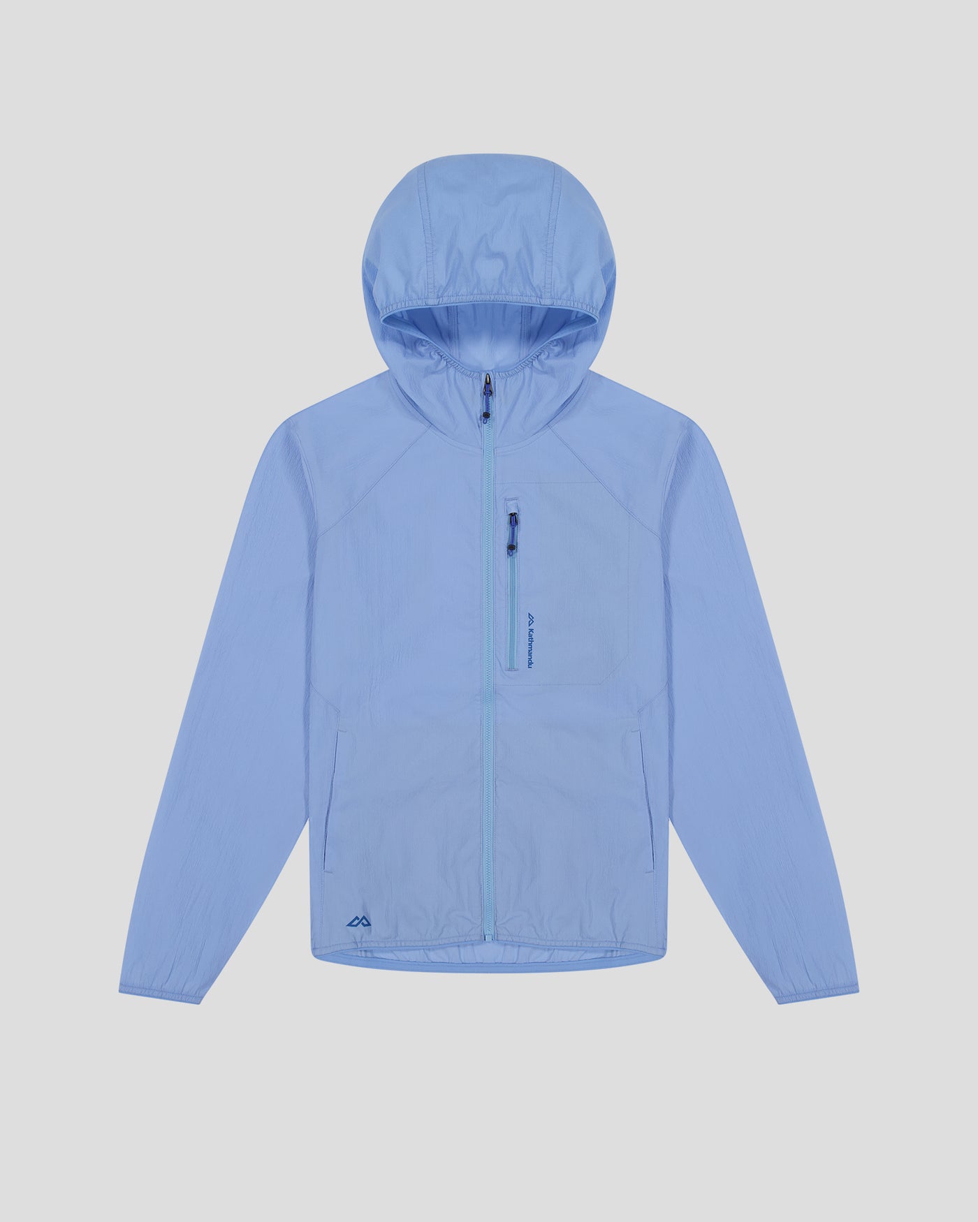 b1550_orv_womens_trailhead_windbreaker_blue_f_1600x2000_2a2e340_1756934253000
