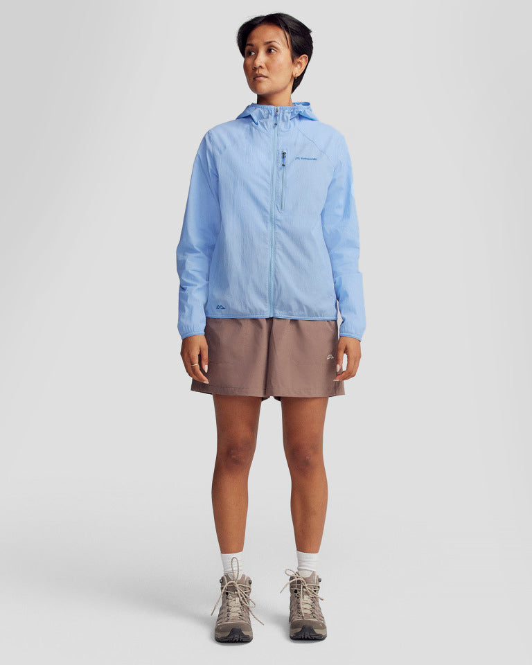 b1550_orv_womens_trailhead_windbreaker_blue_m_b_768x960_26a48a3_1756934254000